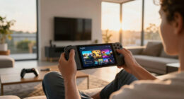 Steam Deck Compatibility of Today's Top Games — 2026-06-22