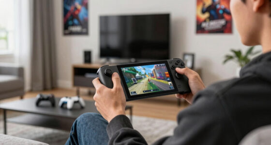 Steam Deck Compatibility of Today's Top Games — 2026-06-23