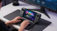 Steam Deck Compatibility of Today's Top Games — 2026-06-24