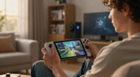 Steam Deck Compatibility of Today's Top Games — 2026-06-25
