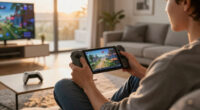 Steam Deck Compatibility of Today's Top Games — 2026-06-26