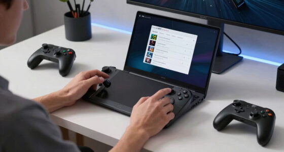 Steam Deck Compatibility of Today's Top Games — 2026-06-27