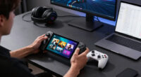 Steam Deck Compatibility of Today's Top Games — 2026-06-28