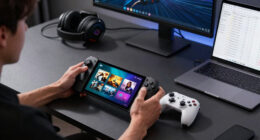 Steam Deck Compatibility of Today's Top Games — 2026-06-28