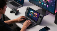 Steam Deck Compatibility of Today's Top Games — 2026-06-29