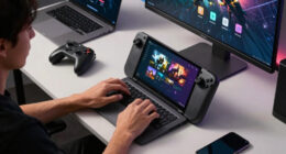 Steam Deck Compatibility of Today's Top Games — 2026-06-29