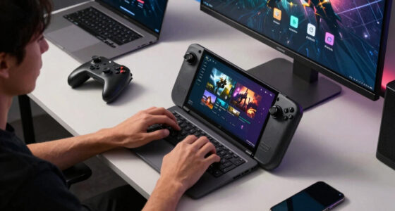 Steam Deck Compatibility of Today's Top Games — 2026-06-29