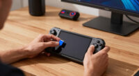 Steam Deck microSD Cards Explained Without the Marketing Noise