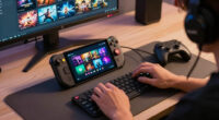 Steam Deck Verified Status — Top & New Games (2026-06-14)