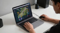 Steam Demos Explained: How to Try Games Without Losing Track