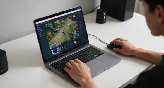 Steam Demos Explained: How to Try Games Without Losing Track