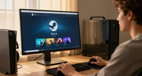 Steam Frame Standalone Verified Explained in Plain English