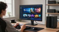 Steam Frame Streaming vs Standalone Play Explained