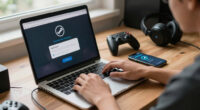 Steam Guard Explained Before Your Account Gets Targeted