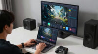 Steam Link Explained for Players Who Want Games on Every Screen