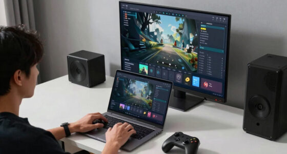 Steam Link Explained for Players Who Want Games on Every Screen