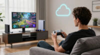 Steam Machine and Cloud Saves: What Carries Over From Your PC