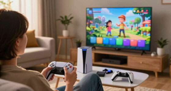 Steam Machine for Families: Accounts, Saves, and Shared Screens Explained