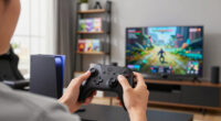 Steam Machine Launches Next Week Starting at $1,050, Hints at What to Expect from Steam Frame’s Launch