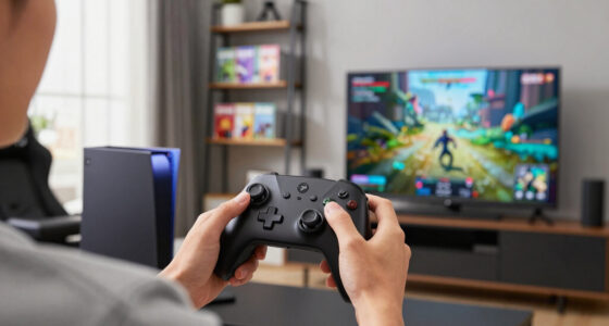 Steam Machine Launches Next Week Starting at $1,050, Hints at What to Expect from Steam Frame’s Launch