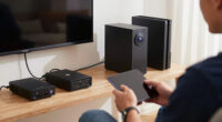 Steam Machine Storage Explained Before Your Library Eats the Drive