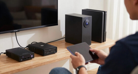Steam Machine Storage Explained Before Your Library Eats the Drive
