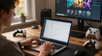 Steam Privacy Settings Explained for Safer Profiles