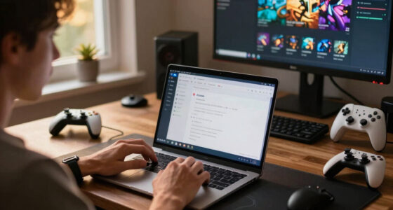 Steam Privacy Settings Explained for Safer Profiles