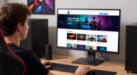Steam Release Pages Explained for Upcoming Games