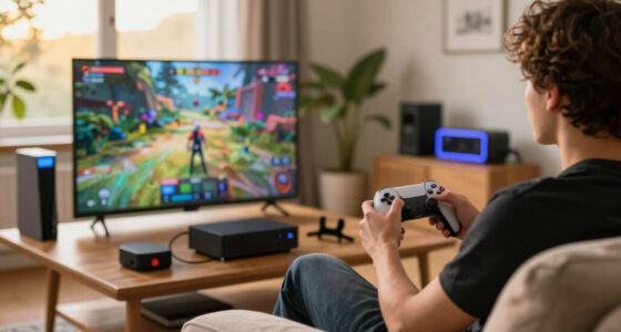 Steam Remote Play Explained for Home Streaming Beginners