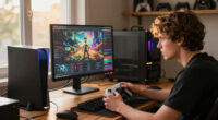Steam's "most expensive game" is $1000, and you can't actually do anything