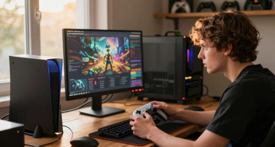 Steam's "most expensive game" is $1000, and you can't actually do anything