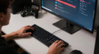 Steam Scams Explained: The Red Flags New Players Miss