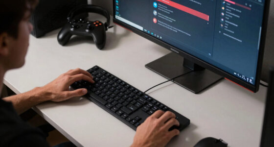 Steam Scams Explained: The Red Flags New Players Miss