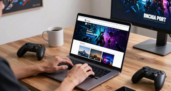 Steam Tags Explained: Why Game Discovery Can Feel Wrong