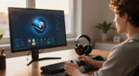 SteamOS Explained for Players Who Have Never Used Linux
