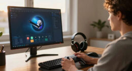 SteamOS Explained for Players Who Have Never Used Linux