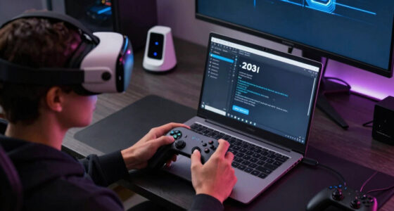 SteamVR error code -203 when I try to take a screenshot