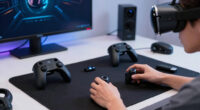 SteamVR Tracking Terms Explained for New Headset Owners