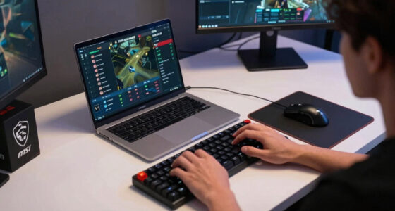 T1 Doran Unveils his MSI Top Lane Power Rankings – MSI 2026 Interview