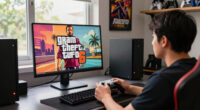 Take-Two CEO Confirms GTA 6 November Release Date