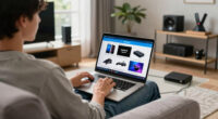 The 16 Best Amazon Prime Day Deals Under $100 in 2026