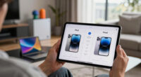 The Best iPad to Buy (and Some to Avoid) in 2026: Compare the Air, Pro, Mini