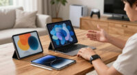 The Best iPad to Buy (and Some to Avoid) in 2026: Compare the Air, Pro, Mini