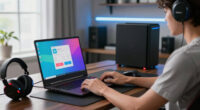 The Best Last-Minute Prime Day Deals on Laptops, Monitors, and PC Accessories