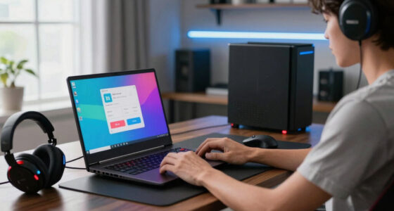 The Best Last-Minute Prime Day Deals on Laptops, Monitors, and PC Accessories