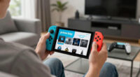 The best Nintendo Switch Prime Day deals live: I'm tracking down all the greatest Bowser-sized Switch 2 savings as they happen