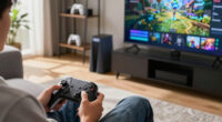 The Best Steam Deals Right Now — 2026-06-08