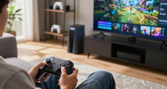 The Best Steam Deals Right Now — 2026-06-08