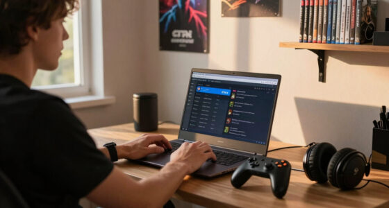 The Best Steam Deals Right Now — 2026-06-10